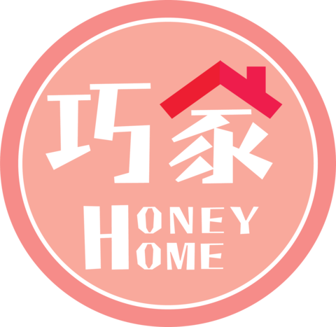 巧家麵包店 Honey Home